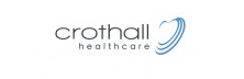 Crothall Healthcare: Premier Healthcare Support Service Driven by Technology